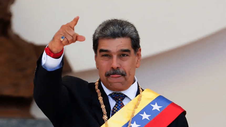 maduro-apela-a-cristaos-nos-eua-para-defenderem-a-paz-em-vez-de-alimentarem-clima-de-guerra