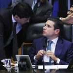 hugo-defende-urgencia-na-votacao-do-pl-antifaccao-e-condena-suposta-protecao-a-bandidos