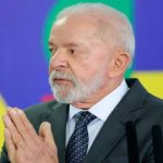 lula-entrega-medalhas-na-area-da-educacao-a-janja,-moraes,-motta-e-felipe-neto