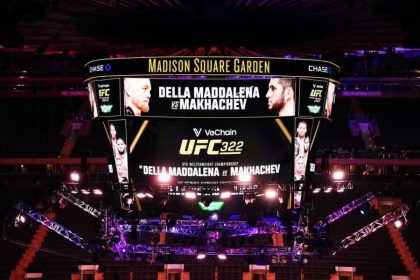 ufc-322:-makhachev-e-shevchenko-se-consagram-em-evento-em-nova-york