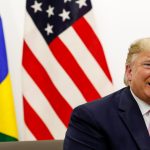 brasil-e-beneficiado-com-queda-de-tarifas-nos-eua-sobre-cafe,-carne,-acai-e-banana