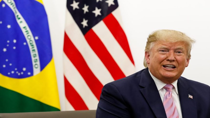 brasil-e-beneficiado-com-queda-de-tarifas-nos-eua-sobre-cafe,-carne,-acai-e-banana