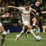 red-bull-bragantino-encara-o-atletico-mg-em-jogo-antecipado-da-37a-rodada
