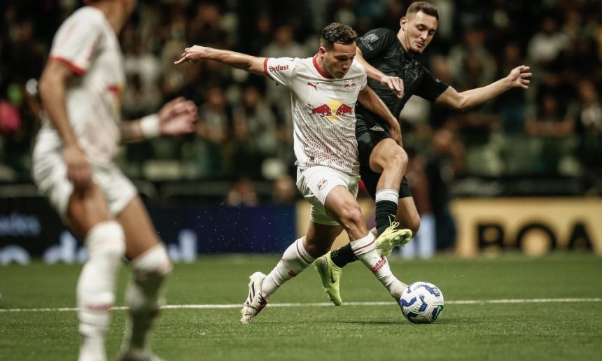 red-bull-bragantino-encara-o-atletico-mg-em-jogo-antecipado-da-37a-rodada