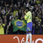 vitoria-mostra-definicoes-de-atletas-na-copa-mundo