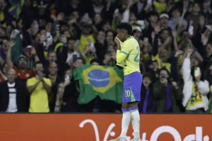 vitoria-mostra-definicoes-de-atletas-na-copa-mundo