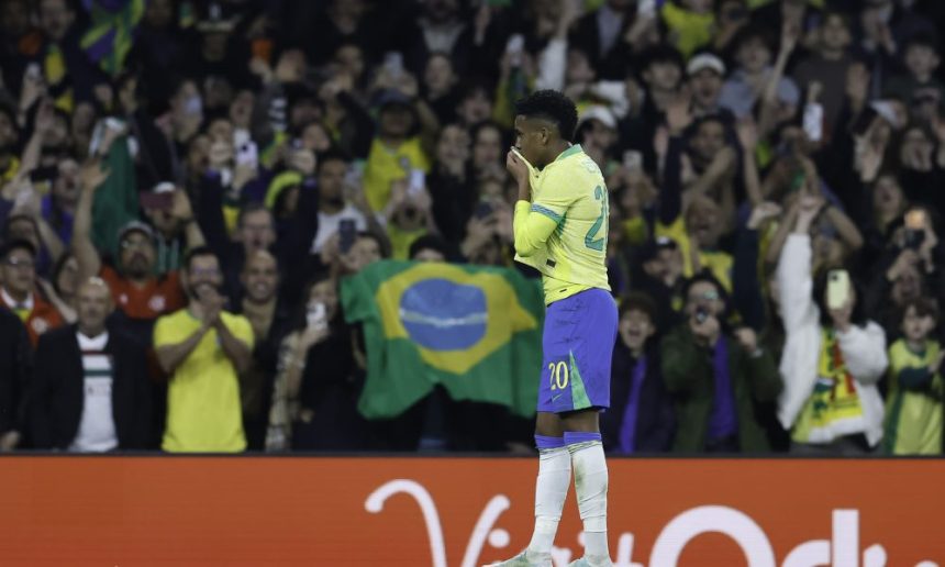 vitoria-mostra-definicoes-de-atletas-na-copa-mundo