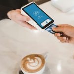 lei-de-trump-pode-mudar-a-dinamica-das-gorjetas-em-restaurantes-nos-eua;-entenda