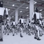 video:-chinesa-entrega-“exercito-de-robos”-que-vao-trabalhar-24-horas-por-dia