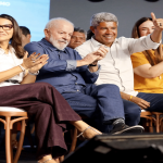 governo-petista-da-bahia-vai-investir-r$-20-milhoes-para-formar-estudantes-de-medicina-em-cuba