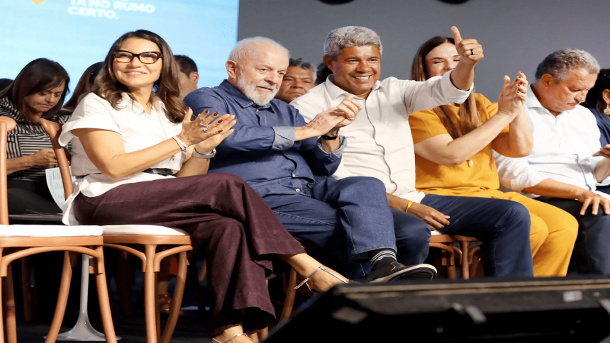 governo-petista-da-bahia-vai-investir-r$-20-milhoes-para-formar-estudantes-de-medicina-em-cuba