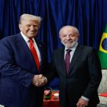 governo-lula-tentara-obter-de-trump-isencao-total-para-carne-e-cafe-do-brasil