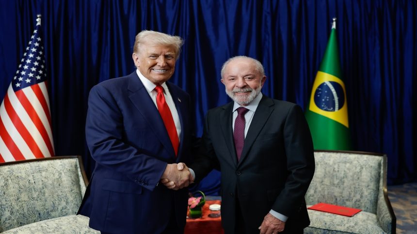 governo-lula-tentara-obter-de-trump-isencao-total-para-carne-e-cafe-do-brasil