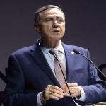 stf-passa-por-mudanca-na-regra-de-sigilo-processual-realizada-por-barroso-antes-de-sua-saida