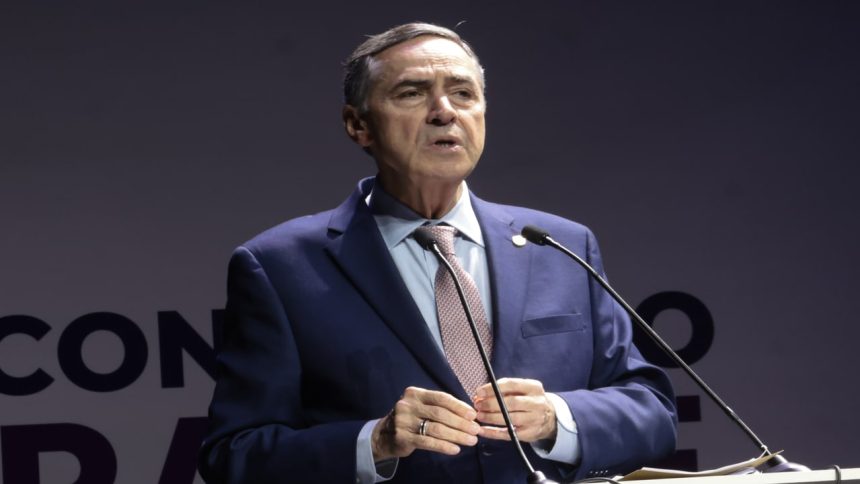 stf-passa-por-mudanca-na-regra-de-sigilo-processual-realizada-por-barroso-antes-de-sua-saida