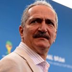 encontro-em-belem-esvazia-e-ex-ministro-critica-gestao-ambiental-por-descaso-com-a-amazonia