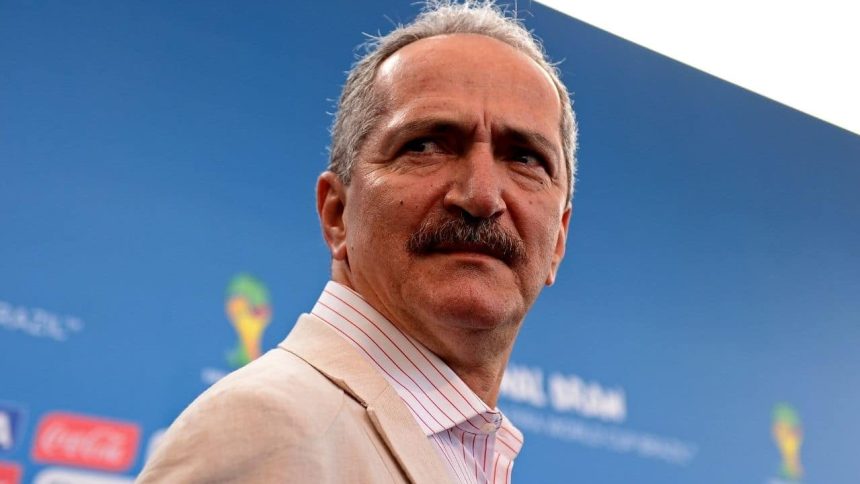 encontro-em-belem-esvazia-e-ex-ministro-critica-gestao-ambiental-por-descaso-com-a-amazonia