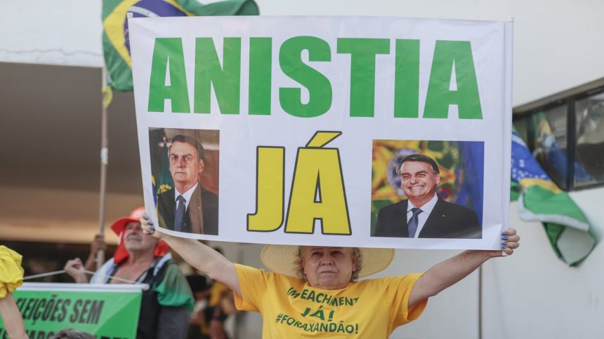 flavio-bolsonaro-diz-que-eleicao-sem-bolsonaro-e-golpe