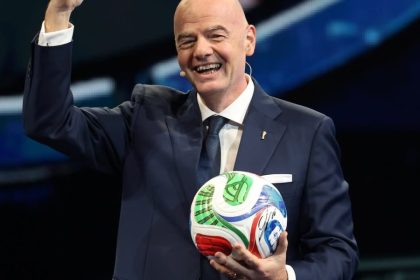fifa-identifica-caso-de-assedio-online-de-brasileiro-e-faz-proibicao