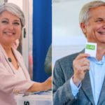 chile-tera-disputa-entre-uma-comunista-e-um-conservador-no-2o-turno;-veja-quem-sao