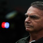 decisao-judicial-que-rejeitou-recursos-molda-o-futuro-politico-de-bolsonaro