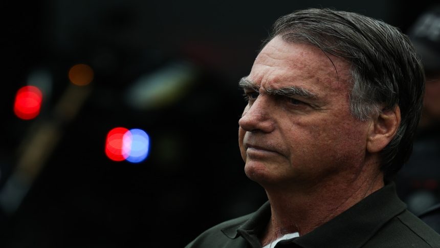 decisao-judicial-que-rejeitou-recursos-molda-o-futuro-politico-de-bolsonaro