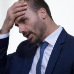 eduardo-bolsonaro-enfrenta-nova-fase-juridica-apos-decisao-do-stf-que-o-tornou-reu