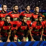 gasparino-lamenta-rebaixamento,-pede-desculpas-a-torcida-e-promete-reconstrucao-no-sport