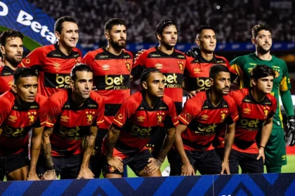 gasparino-lamenta-rebaixamento,-pede-desculpas-a-torcida-e-promete-reconstrucao-no-sport