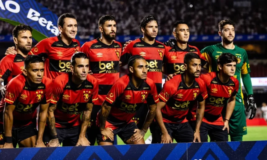 gasparino-lamenta-rebaixamento,-pede-desculpas-a-torcida-e-promete-reconstrucao-no-sport