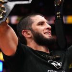 makhachev-se-diz-‘pronto’-para-desafiantes-a-cinturao-do-ufc:-“quero-todos”