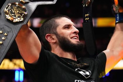 makhachev-se-diz-‘pronto’-para-desafiantes-a-cinturao-do-ufc:-“quero-todos”