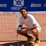 eduardo-ribeiro-e-joao-loureiro-conquistam-titulos-em-criciuma-(sc)