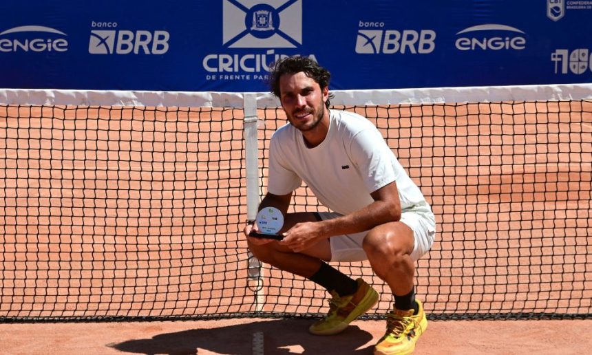 eduardo-ribeiro-e-joao-loureiro-conquistam-titulos-em-criciuma-(sc)