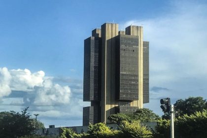 o-banco-dos-bancos:-5-curiosidades-essenciais-sobre-o-banco-central-do-brasil-(bc)