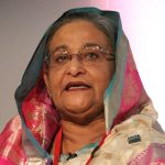 ex-primeira-ministra-de-bangladesh-e-condenada-a-morte-por-crimes-contra-a-humanidade
