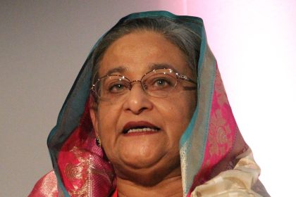 ex-primeira-ministra-de-bangladesh-e-condenada-a-morte-por-crimes-contra-a-humanidade