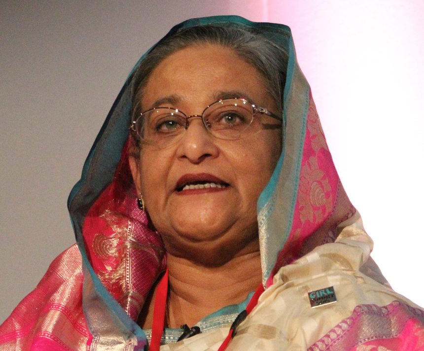 ex-primeira-ministra-de-bangladesh-e-condenada-a-morte-por-crimes-contra-a-humanidade