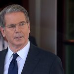 secretario-de-trump-culpa-imigrantes-pela-inflacao-da-carne-nos-eua