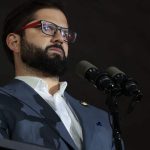 crise-pos-boric-marca-derrota-da-esquerda-e-o-pior-desempenho-chileno-em-decadas