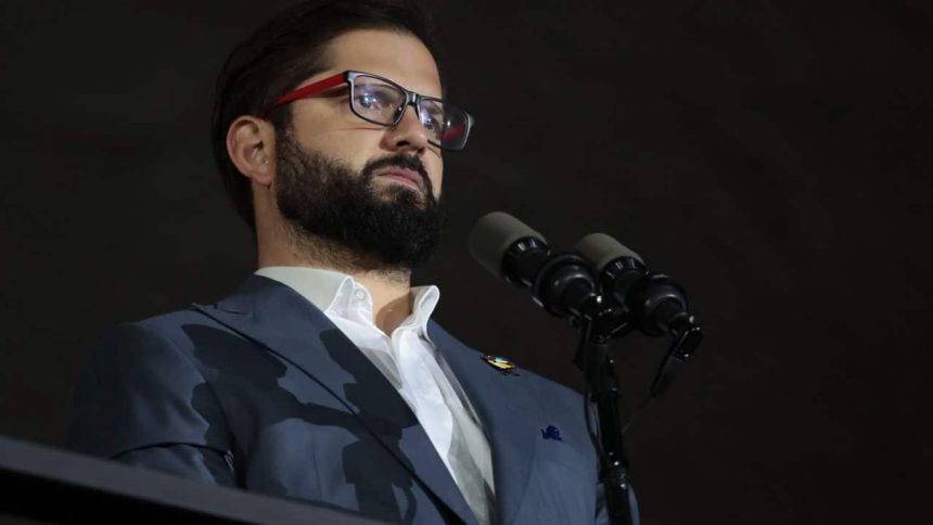 crise-pos-boric-marca-derrota-da-esquerda-e-o-pior-desempenho-chileno-em-decadas