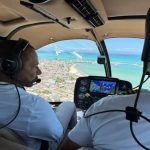 neymar-pai-fecha-acordo-milionario-pela-marca-pele-por-quase-r$-100-milhoes