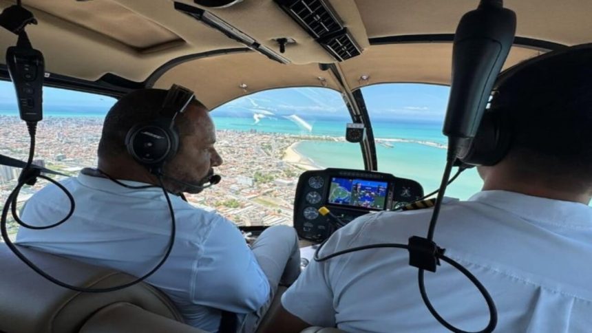 neymar-pai-fecha-acordo-milionario-pela-marca-pele-por-quase-r$-100-milhoes