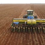 plantio-da-soja-avanca-nas-regioes-nordeste-e-sudeste-de-mato-grosso-apos-chuvas