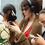 enem-2025:-pedido-de reaplicacao de-provas-comeca-nesta-segunda