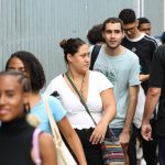 enem-2025:-cerca-de-70%-dos-inscritos-fizeram-as-duas-etapas-da-prova