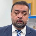 claudio-castro-anuncia-programa-‘barricada-zero’-para-enfrentar-faccoes-criminosas-nas-favelas