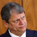 tarcisio-diz-que-o-pais-retoma-o-rumo-e-“volta-a-funcionar”-se-“trocar-o-ceo”