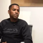 robinho-e-transferido-de-presidio