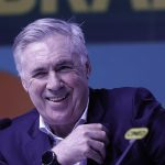 ancelotti-cogita-seguir-na-selecao-brasileira-apos-a-copa-do-mundo